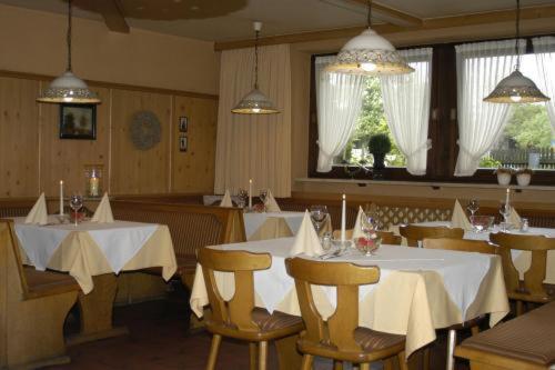 Gasthaus Kellerer Раублинг Екстериор снимка